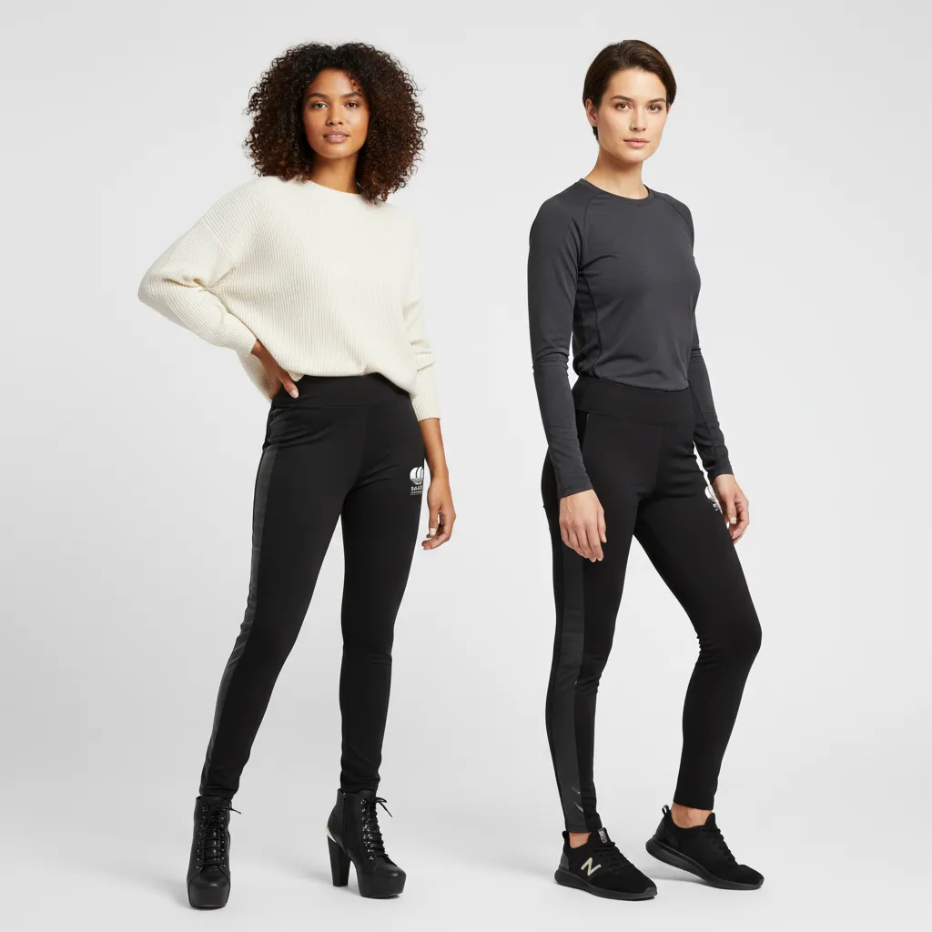 بنطلون-ليجن-ميجا-حريمي-خامة-مطاطية-شكل-مودرن-راحة-طوال-اليوم